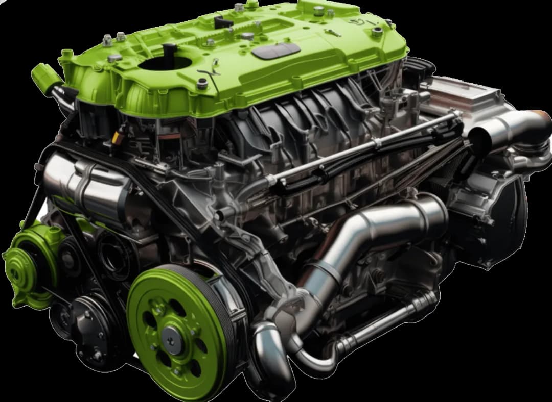 Car battery replacement dubai